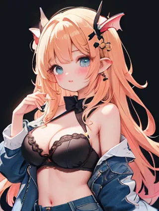 威尔特·张伯伦的篮球传奇与女性故事：一场关于征服的双重解读