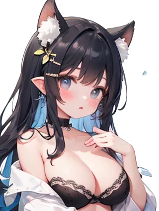 利物浦足球俱乐部与科比绝杀：两种不同领域的传奇