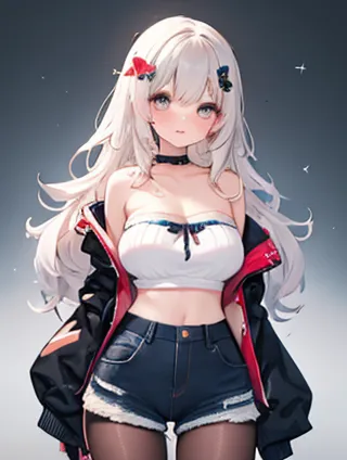 劳尔冈萨雷斯与托蒂：绿茵场上的双子星座