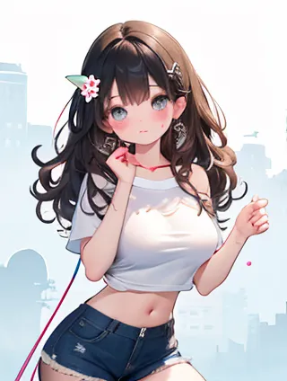 公牛与斯诺克：一场关于胜利与策略的较量