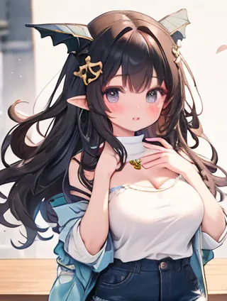 山西经济频道：足球与篮球的经济纽带