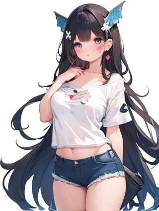 南美超级德比：足球的激情与荣耀1746331274105