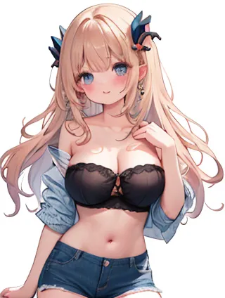 克洛泽与爱浪直播：足球与直播的奇妙碰撞