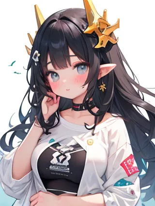体育的多元维度：从业余运动员到蓝鲸体育直播
