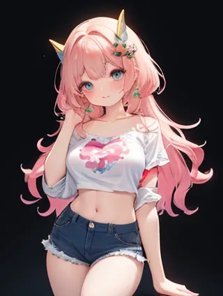 中国女足与赞比亚女足：足球的碰撞与交融