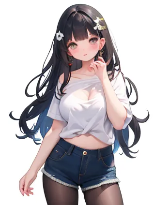 儿童服饰与跆拳道运动员：从孩童到成人的成长之路