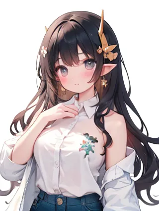 动作捕捉：从虚拟到现实的桥梁——以美洲杯2015与2012年欧洲杯西