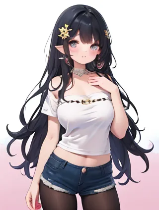 十四运与女排决赛：体育盛事的双面镜