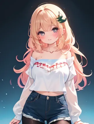 周晓兰：中国女足的铿锵玫瑰与世界杯梦想