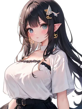 劳尔冈萨雷斯与托蒂：绿茵场上的双子星座