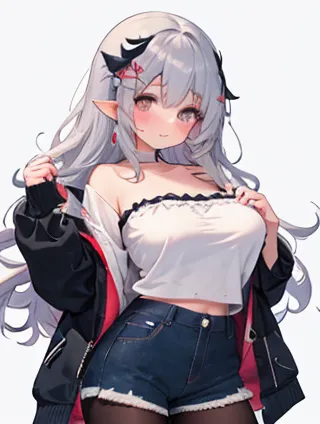 体育台现场直播：武磊的足球之路与史文俊的射击传奇