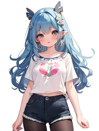 哈登的14次科勒：篮球与生活的交织