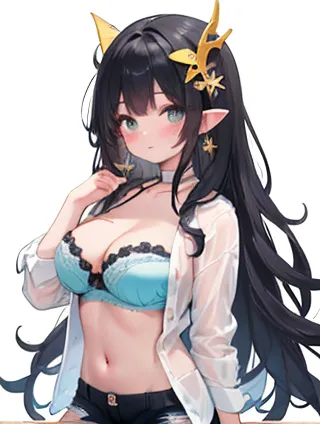 兰帕德智商与女排精神：智慧与力量的双重奏