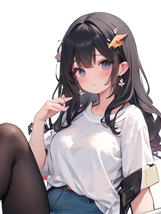 哥伦比亚放弃举办2021美洲杯：一场足球与政治的博弈1746268806374
