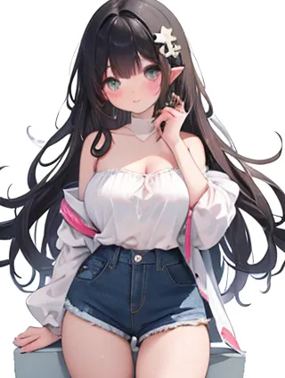 全红婵与乒乓球女单决赛：奥运赛场上的双线叙事