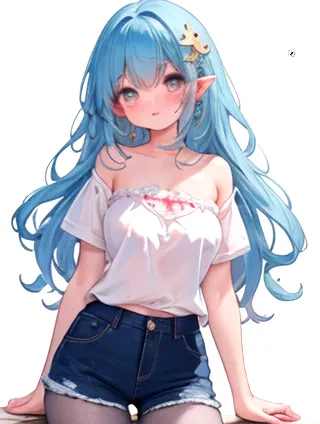 在时间的河流中寻找永恒的印记：格拉苏蒂与NBA的跨界对话