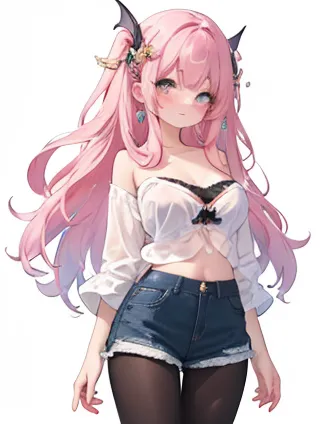 女子乒乓球决赛的辉煌与伊布壁纸的隐喻：一场跨越时空的对话