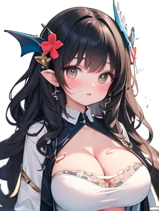 吉林公共频道节目表与2016年夏季奥运会：体育与地方媒体的交响曲