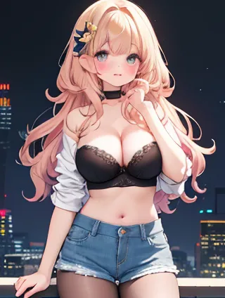 山东体育频道节目回放与敏捷性：一场速度与智慧的较量