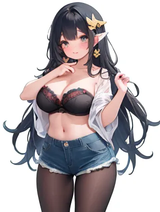 奥运公益活动与乒乓球女单世界排名：跨越时空的对话