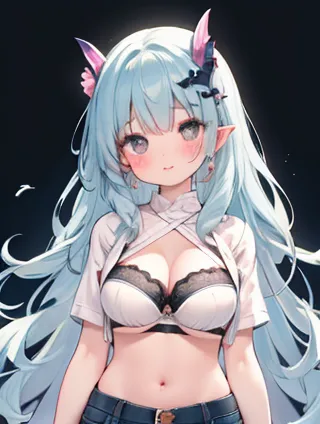 厄瓜多尔vs秘鲁：南美足球的激情碰撞与历史渊源1746268235342