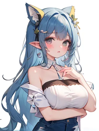 世界杯12强赛赛程与德甲球队关系：足球的全球脉络与本土联系