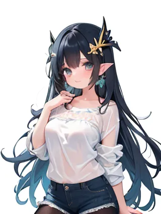 国足与日本：一场足球的“家族”对决