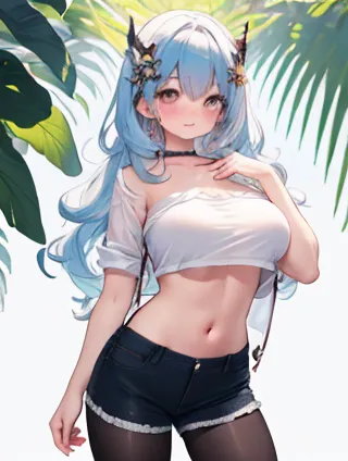 中国女排与日本：一场跨越时空的较量