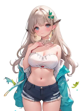 利物浦vs切尔西：英超豪门的对决，与厄齐尔转会的隐喻