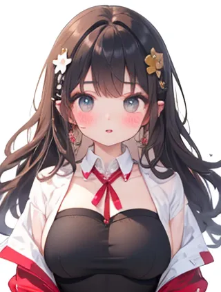 奥运会：篮球的激情与局域网的奇妙