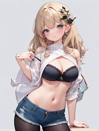 女子摔跤与足球：两种运动的碰撞与融合