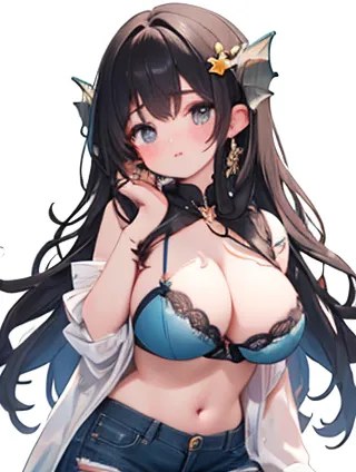 冰壶美女与湖南卫视：一场视觉盛宴的碰撞与融合