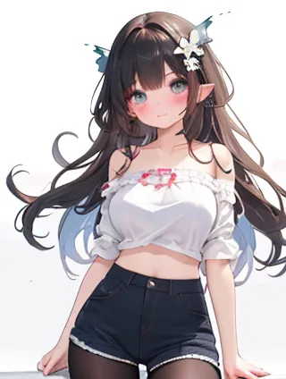 中国女篮直播视频：赛场内外的激情与梦想