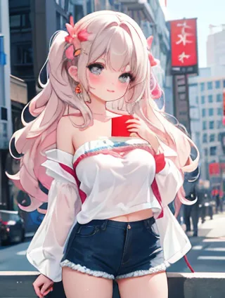 《欧预赛葡萄牙：足球的荣耀与挑战，与2021年冬奥会金牌榜的隐秘