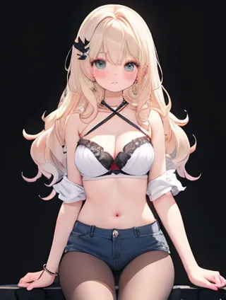 体育直播的魔力：55体育与英雄联盟的奇妙交响