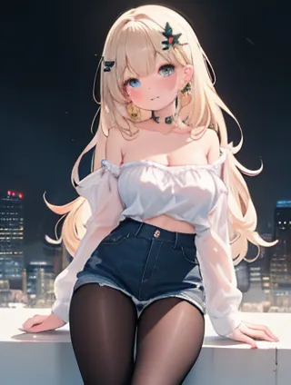 哥伦比亚vs智利：南美足球的激情碰撞与历史沉淀1746261670984