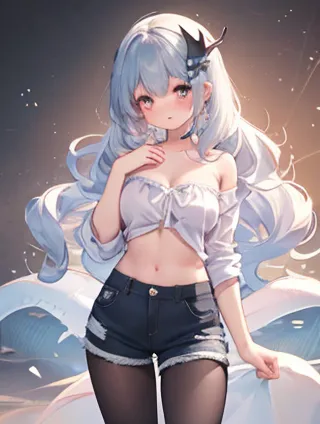 体育竞彩网官方网站：博彩与体育的交响曲