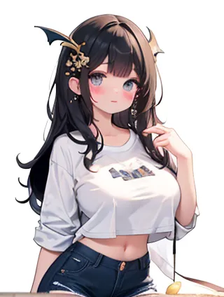 何济霆：羽坛新星的赛场对抗与体球网即时比分的风云变幻