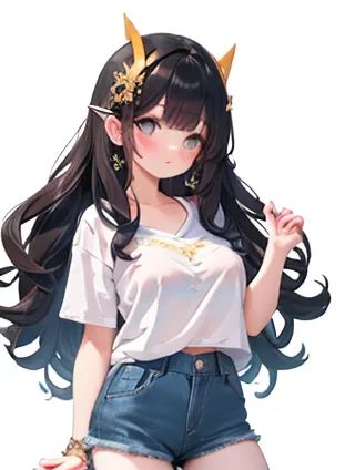 哥伦比亚vs智利：南美足球的激情碰撞与历史沉淀1746261670984