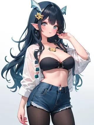 体育赛事直播的未来：全运会与世界杯预选赛的交汇点