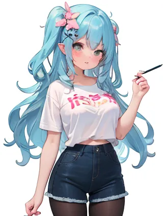 天津体育频道直播app：开启体育赛事新视界