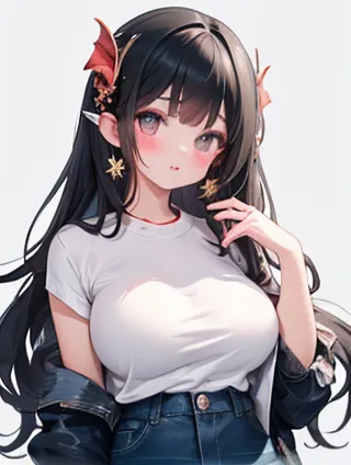 冰壶技巧与裁判员：冰上博弈的艺术与科学