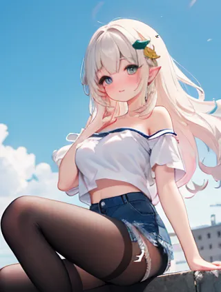 世界女篮排名：白健恩与代斯勒的篮球之路
