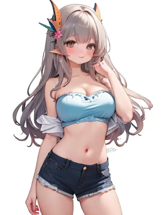 伊朗vs乌兹别克斯坦：亚洲足球的碰撞与交融