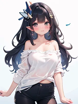 勒沃库森官网：足球与科技的交响曲
