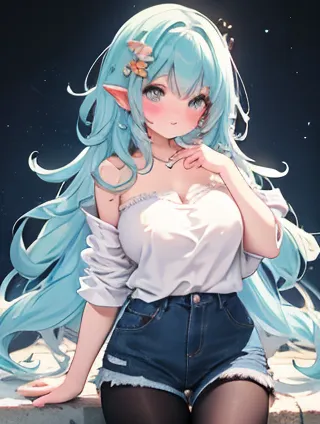 卡希尔：瑜伽与篮球的跨界融合